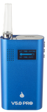 Flowermate V5.0S Pro Vaporizer