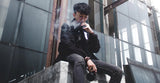 FURNA Vaporizer