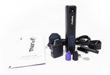 FURNA Vaporizer