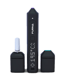 FURNA Vaporizer
