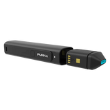 FURNA Vaporizer