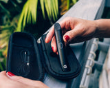 G Pen Micro+ Concentrate Vaporizer