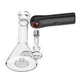 Ispire The Wand E-Torch Bong Vape Kit
