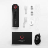 Ispire The Wand E-Torch Bong Vape Kit