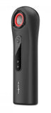 Ispire The Wand E-Torch Bong Vape Kit