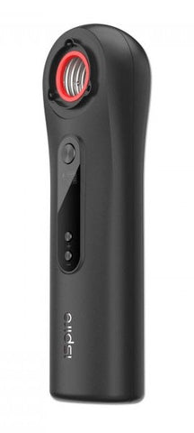Ispire The Wand E-Torch Bong Vape Kit