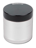 Kannastör Original 4-part Grinder