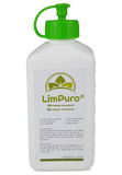 LIMPURO Bio - Cleaning Fluid