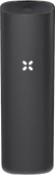 PAX 3 Vaporizer