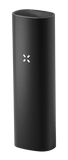 PAX 3 Vaporizer