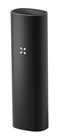 PAX 3 Vaporizer