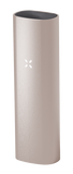 PAX 3 Vaporizer