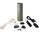 PAX 3 Vaporizer