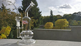 Jerome Baker Designs 23cm - Puff Puff Palace