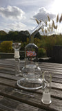 Jerome Baker Designs 23cm - Puff Puff Palace