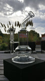 Jerome Baker Designs 23cm - Puff Puff Palace