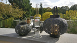 Jerome Baker Designs 29cm - Puff Puff Palace