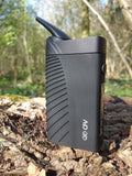 Boundless CFV (2.0) Vaporizer