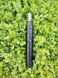 Storm Vaporizer Pen