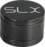 SLX V2.5 Non-Sticky Grinder - Black