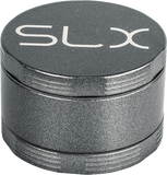 SLX V2.5 Non-Sticky Grinder - Charcoal