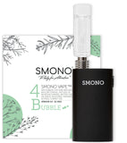 Smono No 4.4 Vaporizer