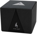 Thorinder 'After Grow' Grinder - Gray - Puff Puff Palace