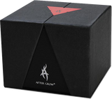 Thorinder 'After Grow' Grinder - Orange - Puff Puff Palace