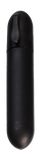 Bluntpac - Cigarette Holder - Puff Puff Palace