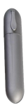 Bluntpac - Cigarette Holder - Puff Puff Palace