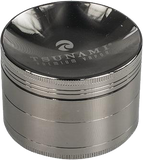 Tsunami Grinder 4 parts 63mm