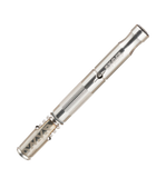 DynaVap VapCap M Vaporizer 2020/2021