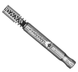 DynaVap VapCap M Vaporizer 2020/2021