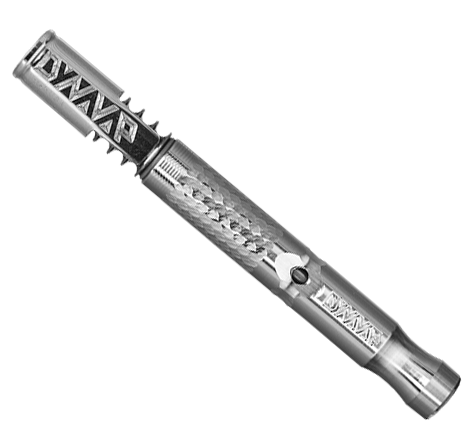 DynaVap VapCap M Vaporizer 2020/2021