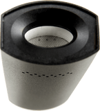 XMAX Starry V3 Vaporizer