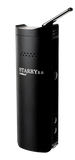 XMAX Starry V3 Vaporizer