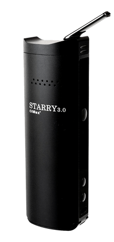 XMAX Starry V3 Vaporizer