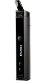 XMAX Starry V3 Vaporizer
