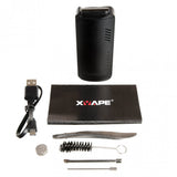 Xvape FOG Vaporizer