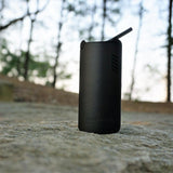 Xvape FOG Vaporizer