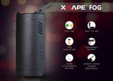 Xvape FOG Vaporizer