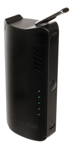 Xvape FOG Vaporizer