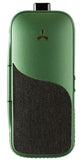 AirVape ''Legacy Core'' Herb & Concentrate Vaporizer