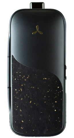 AirVape Legacy Pro 2 Vaporizer