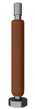 Airvape Legacy Pro (V2) Dosing Tool