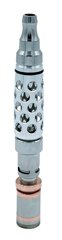 Anvil ''Vestratto'' Thermocore Mechanical Vaporizer • Buy