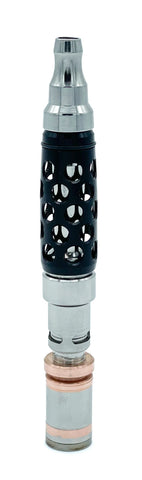 vapeology vape shop ashford Vapeology.co.uk (@Vapeologyashford) - Mentions