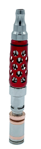Anvil ''Vestratto'' Thermocore Mechanical Vaporizer  Buy | Puff Puff Palace