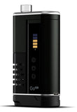 Arizer ''Go SRT'' Premium Vaporizer