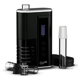 Arizer ''Go SRT'' Premium Vaporizer